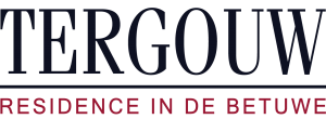 Tergouw_logo